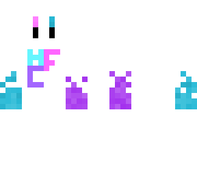 skin for hfc