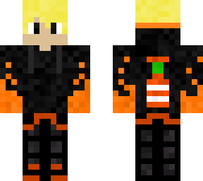 skin for hotsaucegrenade