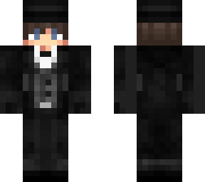 skin for later