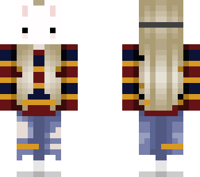 skin for recycle