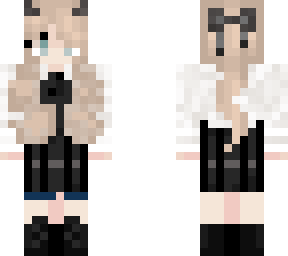 skin for reedit