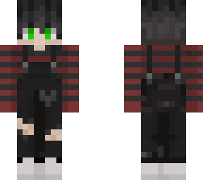 skin for reedit