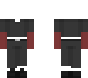 skin for reedit