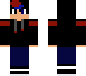 skin for shadowslashyt