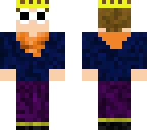 skin satov