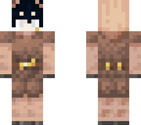 skin skin pig pig ooooo6253817363838263532892!;?2)2;9