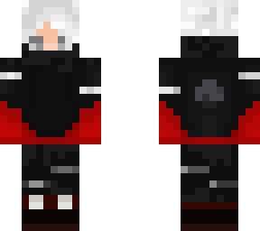 skin title cannot be changed make sure to follow the rules