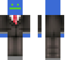 skin3