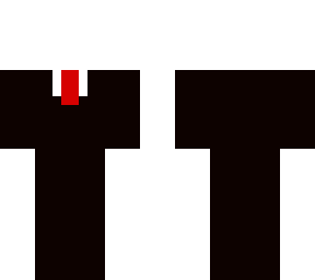 slenderman