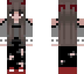 slightly revised idek