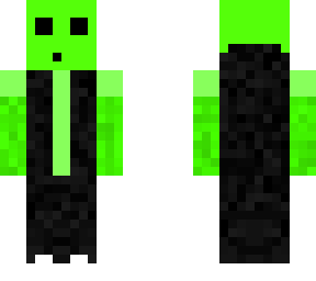 slime . w