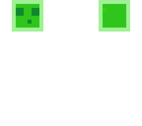 slime (edit)