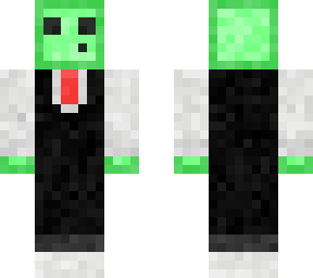 slime