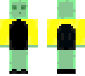 slime