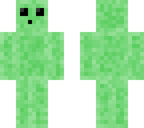 slime boi 2