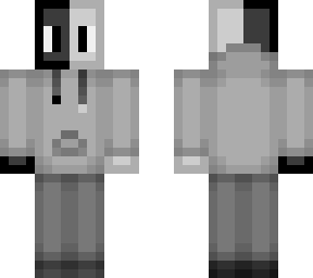 slimeman (the og one tho)