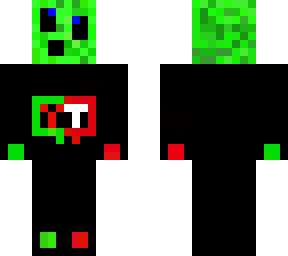 slimeyt