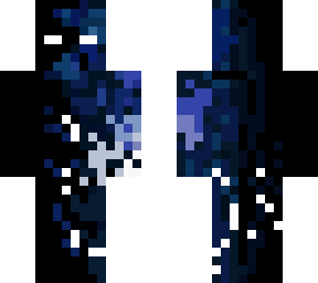slithical