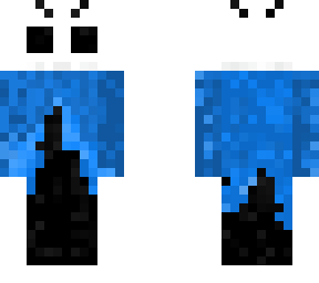sly(with shade body)