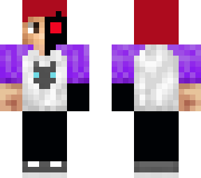 smaj