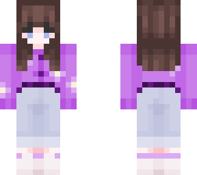 smp for sam