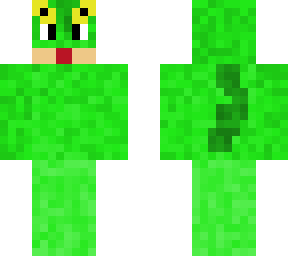snake boi