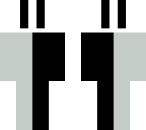 snow kid (new file)