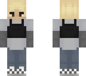 soda