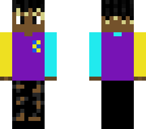 something