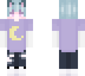 space catto