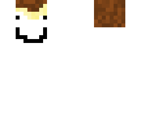 sparkz youtube profile picture