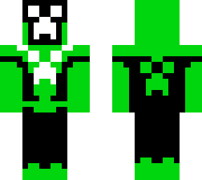 spider creaper