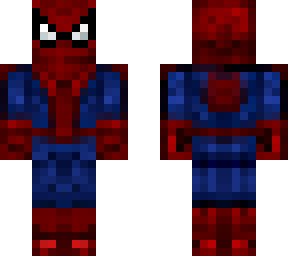 spiderman 2.0