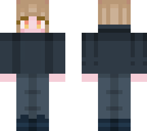 spygal