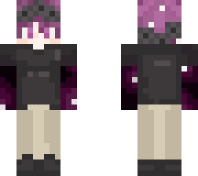 star-boi