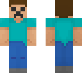 steve are you ok