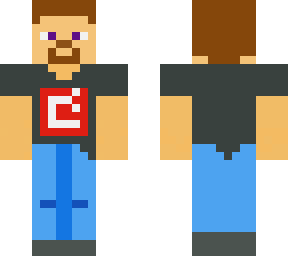 steve desarrollador