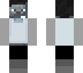 steveee