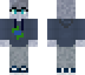 stone