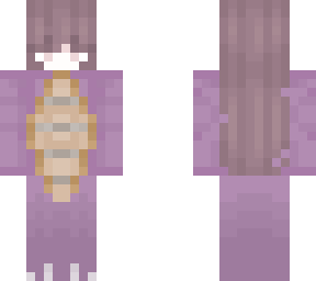 stonecypress799 revamp