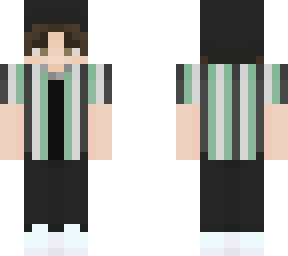 stripe