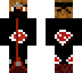 sublite akatsuki