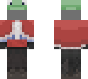 suda uniform