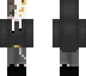 suegi 13