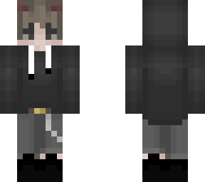 suegi 14