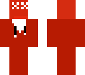 sugar boom skin