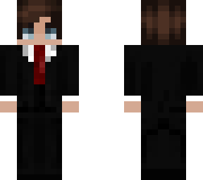 suit