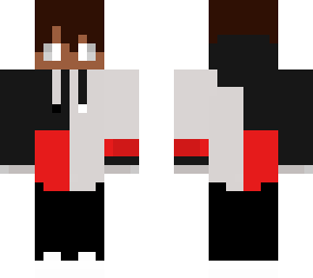 super powers 1