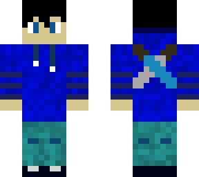 super skin