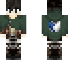 t. 09